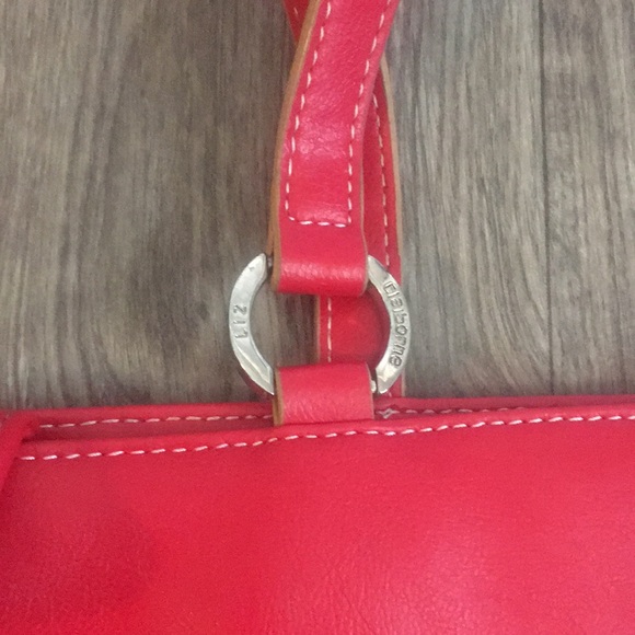 Purses - Picture 4 of 6